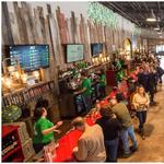 Riverhead Ciderhouse