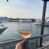 Bluewater Waterfront Grill