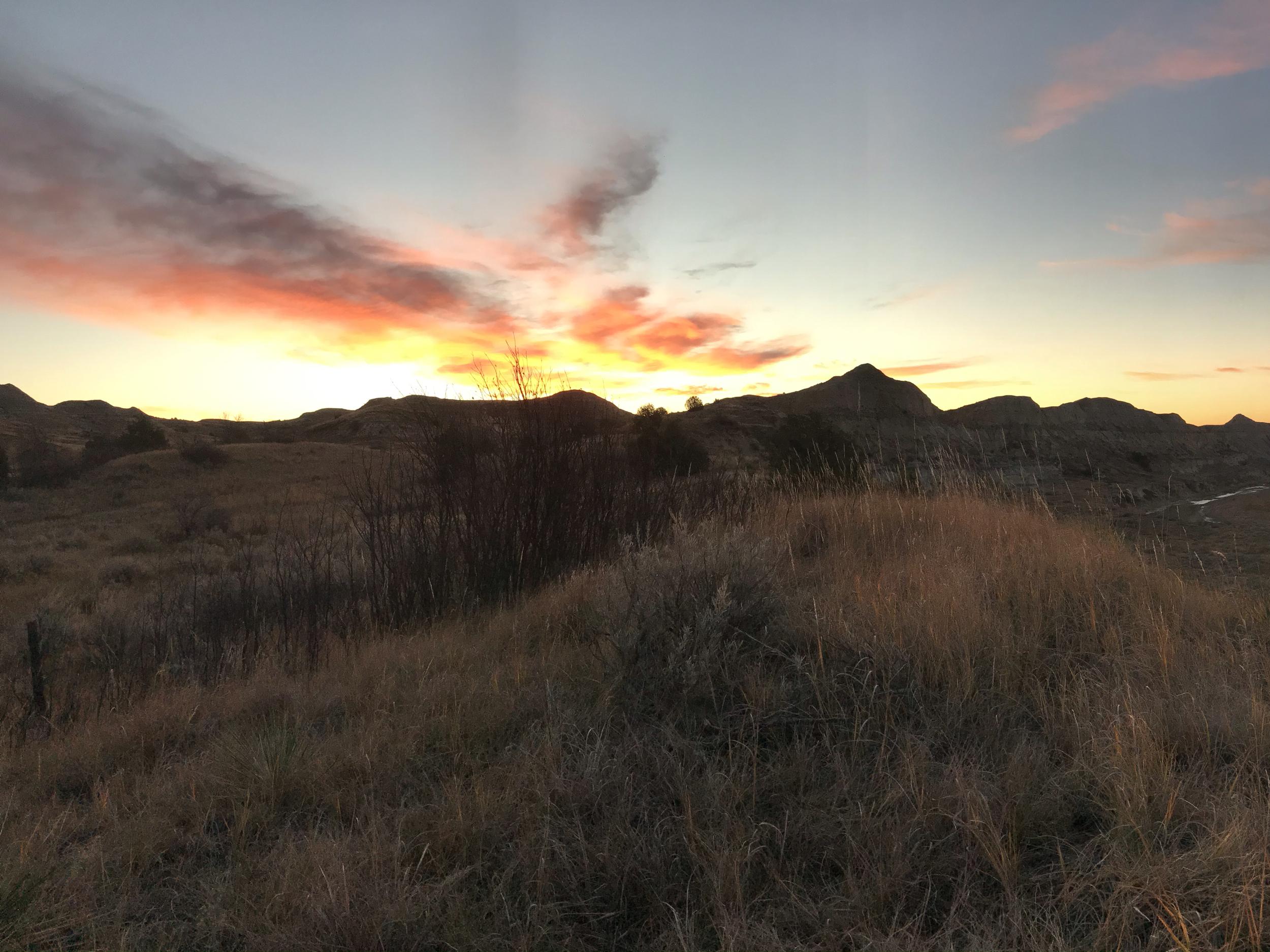 The Wedding Website of Gabrielle Myers and Michael Biewer