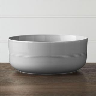 Hue Serving Bowl