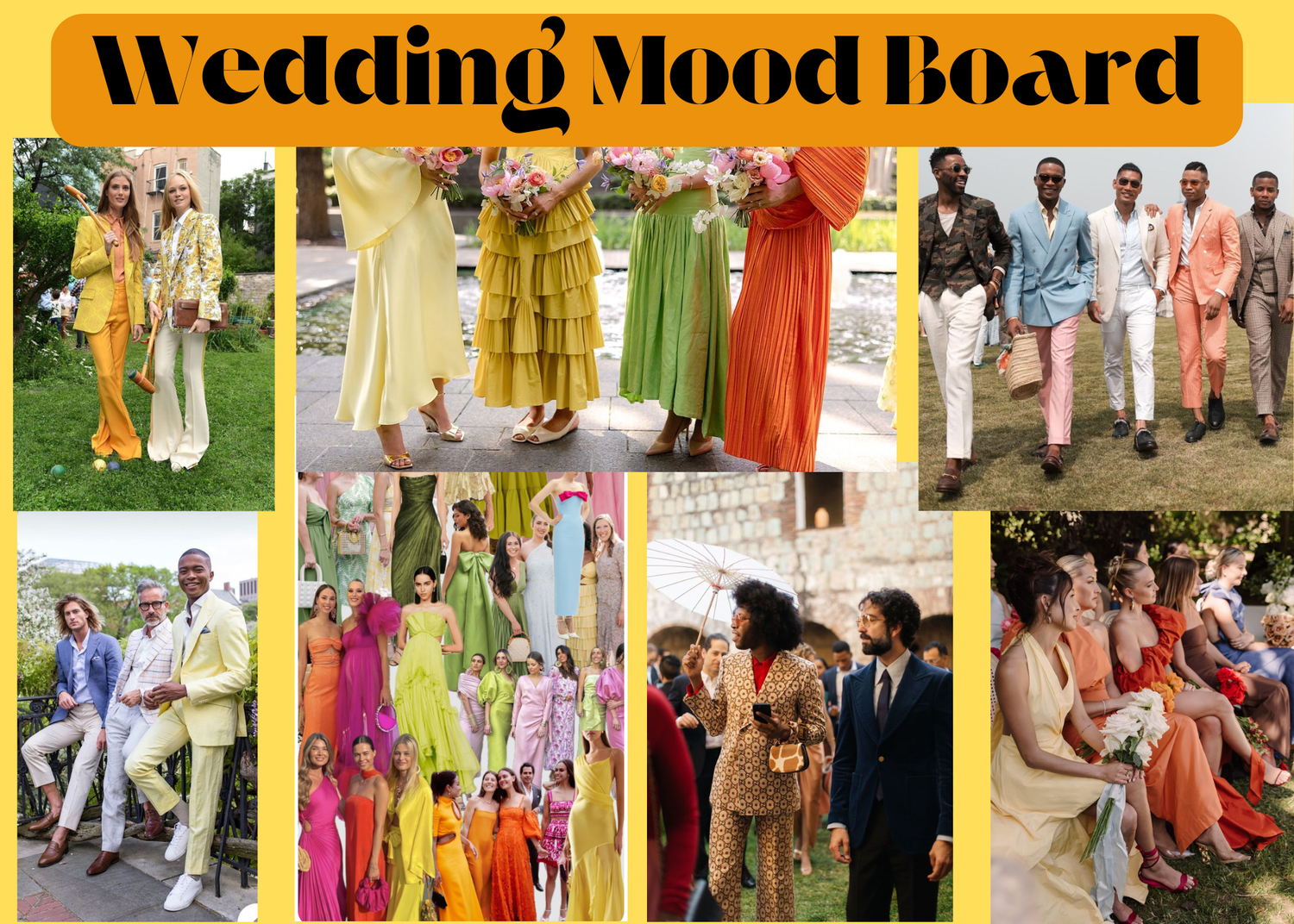 The Wedding Website of Shelly Searcy and Sean Moore