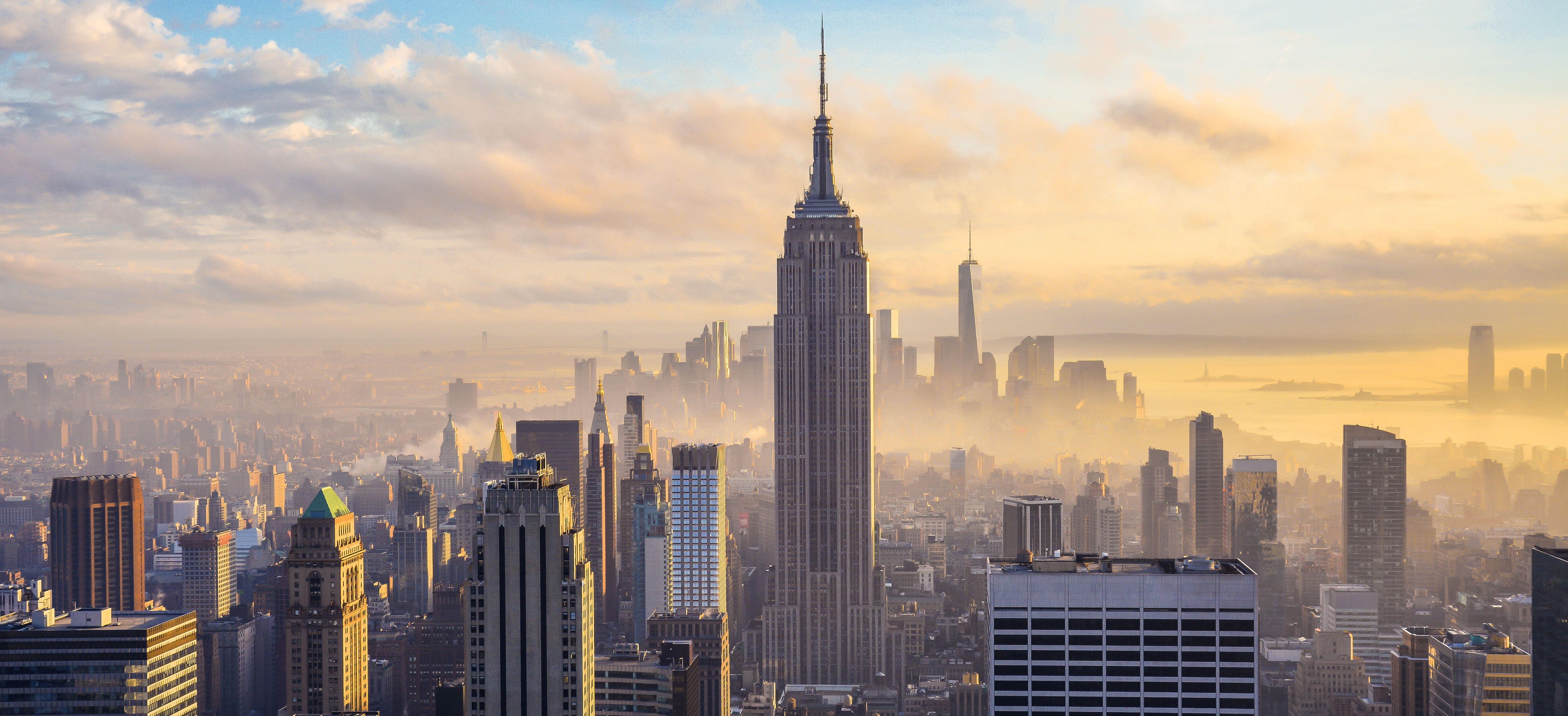 b1bfc43c-358c-410f-a986-ab36845ebbd4