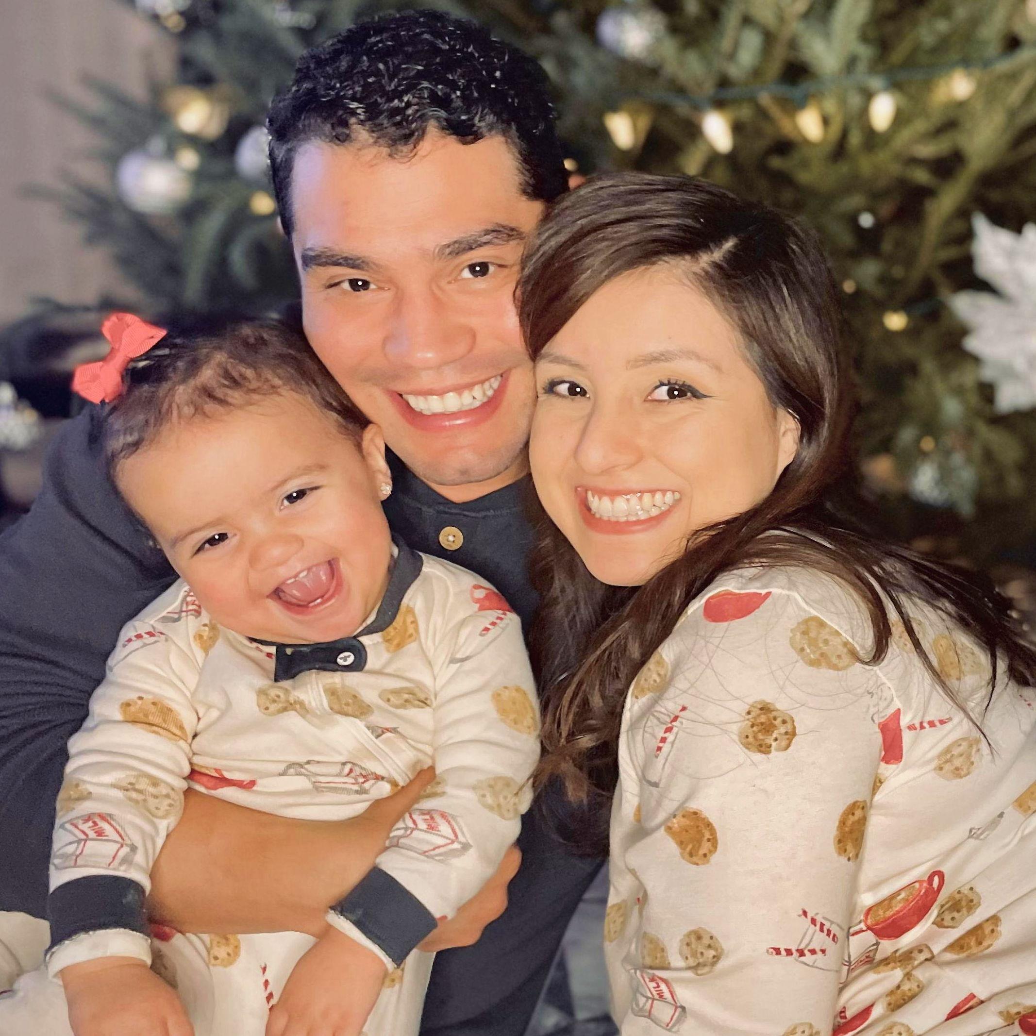 Christmas 2021