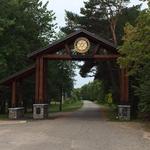 Rotary Riverside Park