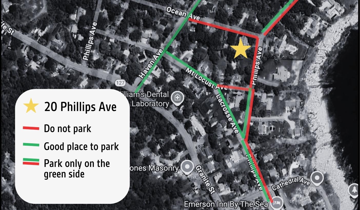 The Wedding Website of Julia Olson and Matt Olivier