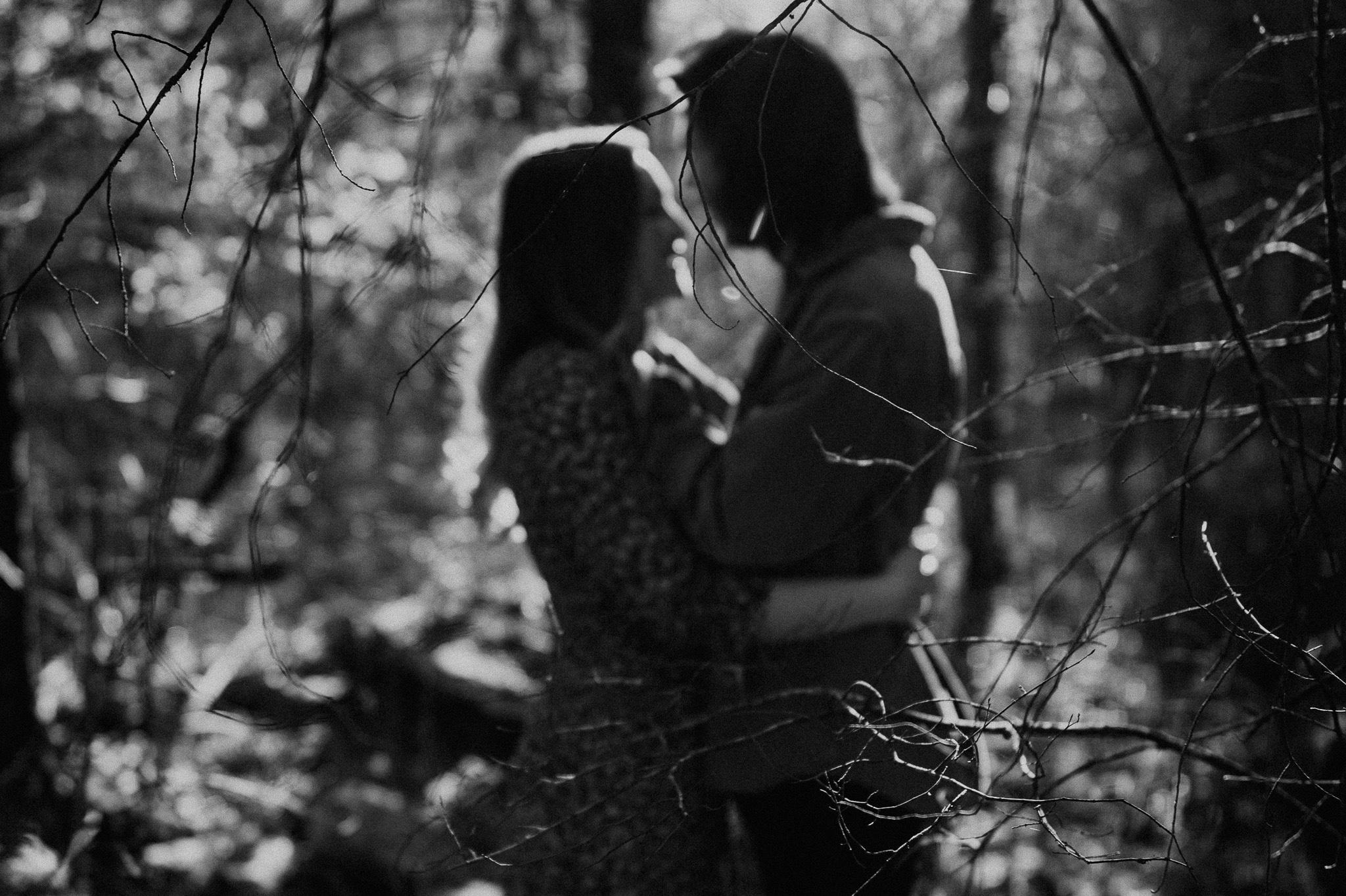 The Wedding Website of Mackenzie Bayes and Nicolas Moon