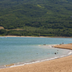 Pineview Reservoir