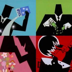 Baby Fund (venmo with no fees!)