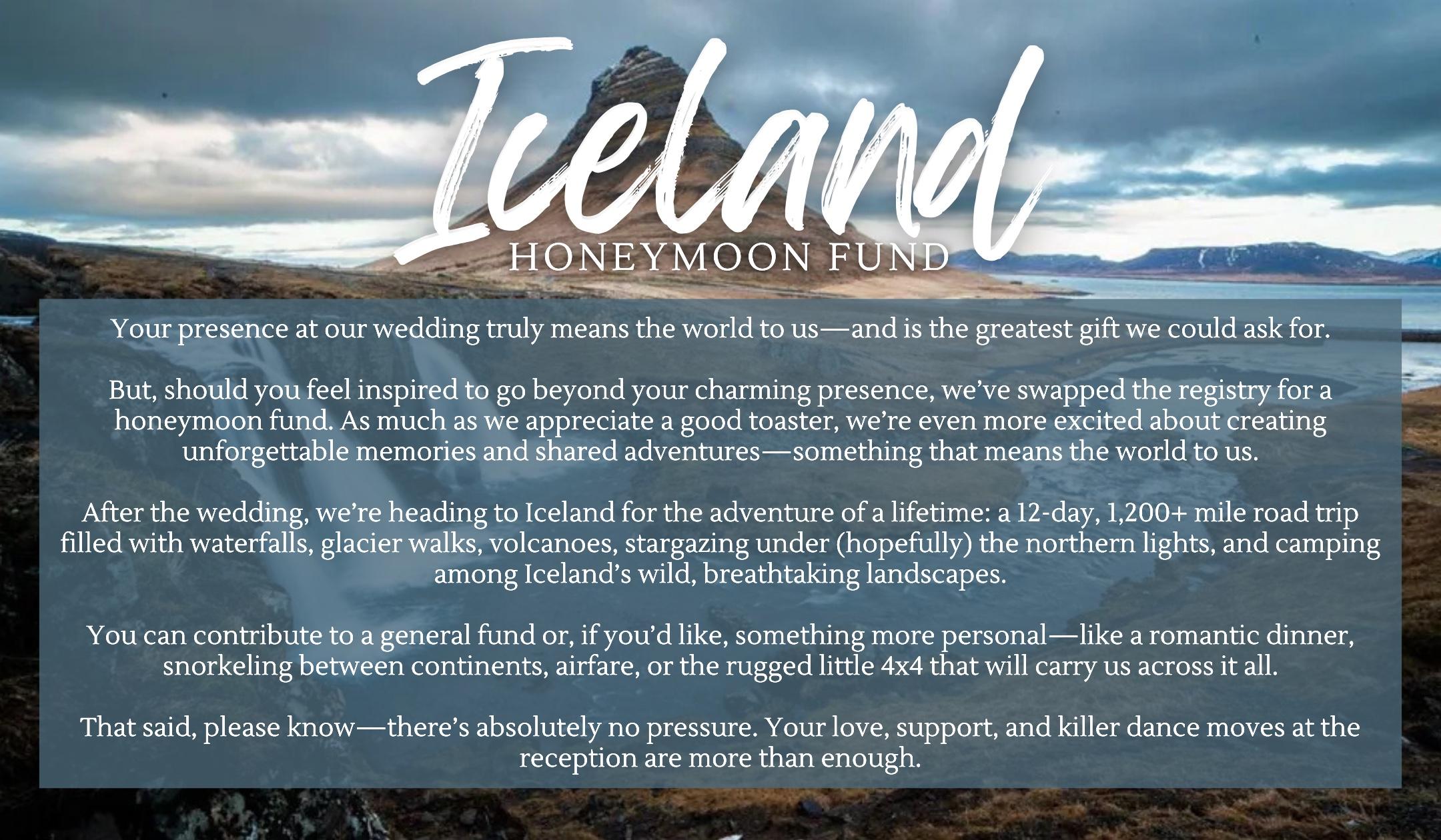 b1c09e82-7746-4044-81e1-7334372c0476