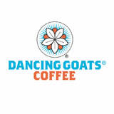 Dancing Goats Midtown