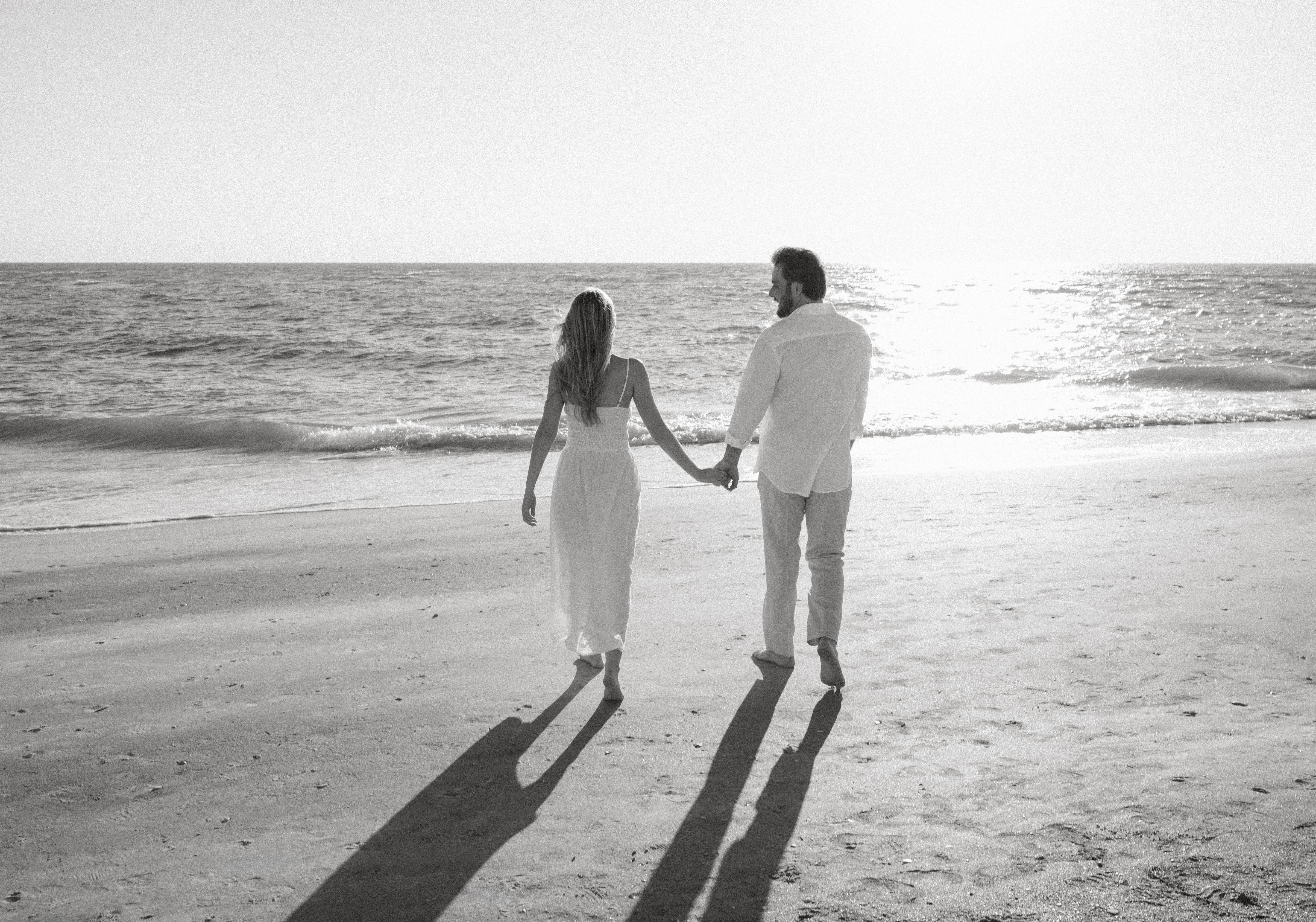 The Wedding Website of Chelsea Byerly and Jacob Lingo