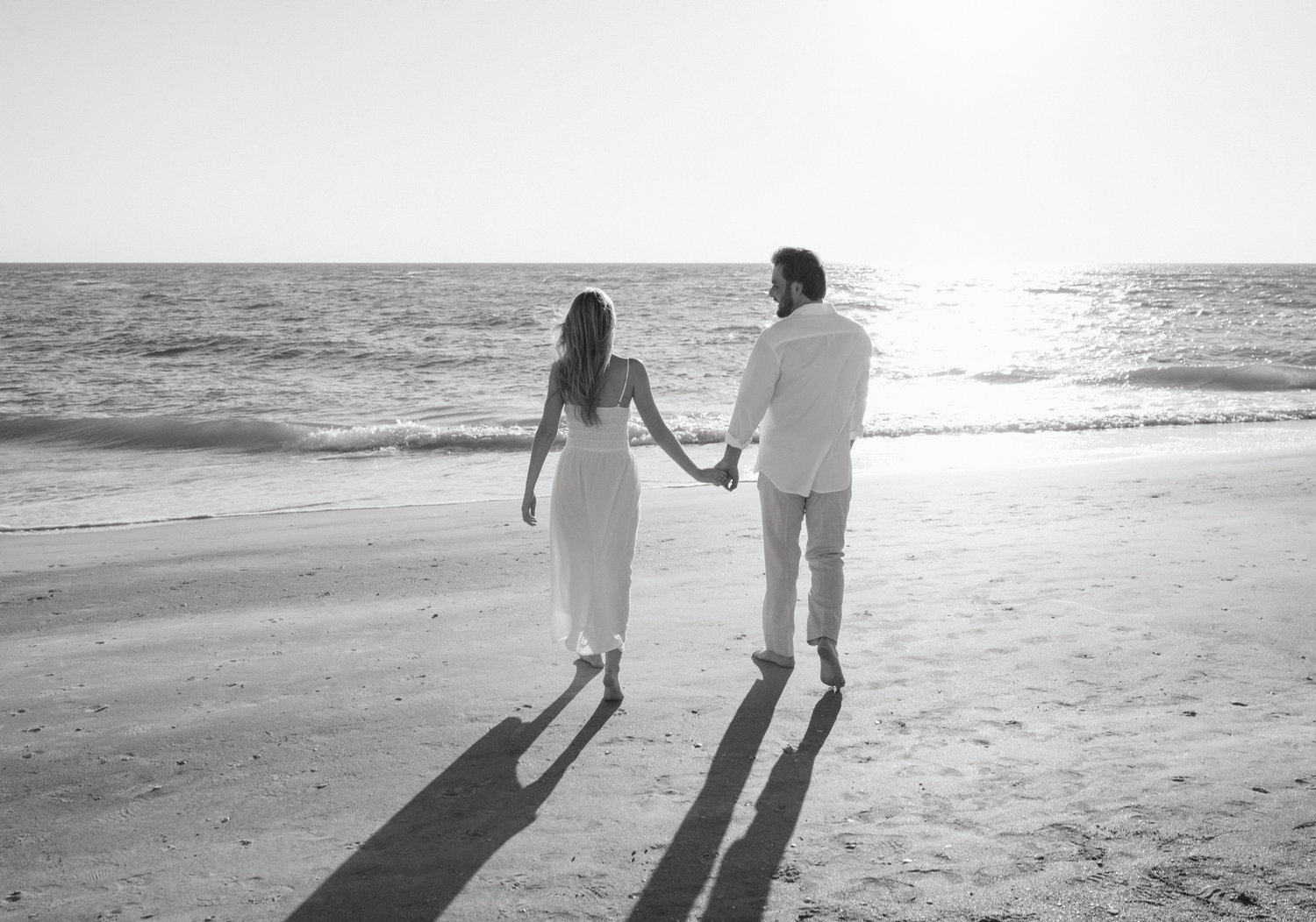 The Wedding Website of Chelsea Byerly and Jacob Lingo