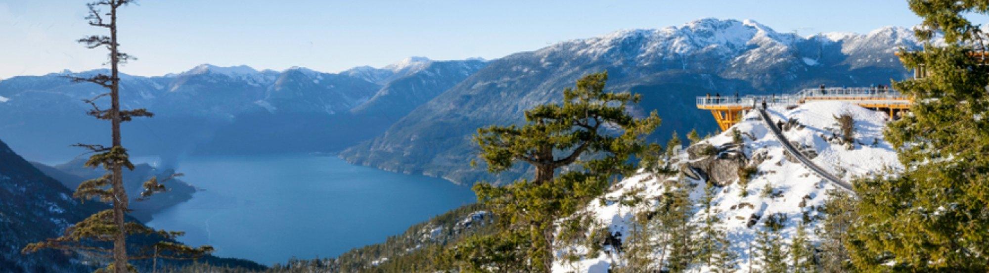 The Wedding Website of Sarah Peebles and Ian Lappan