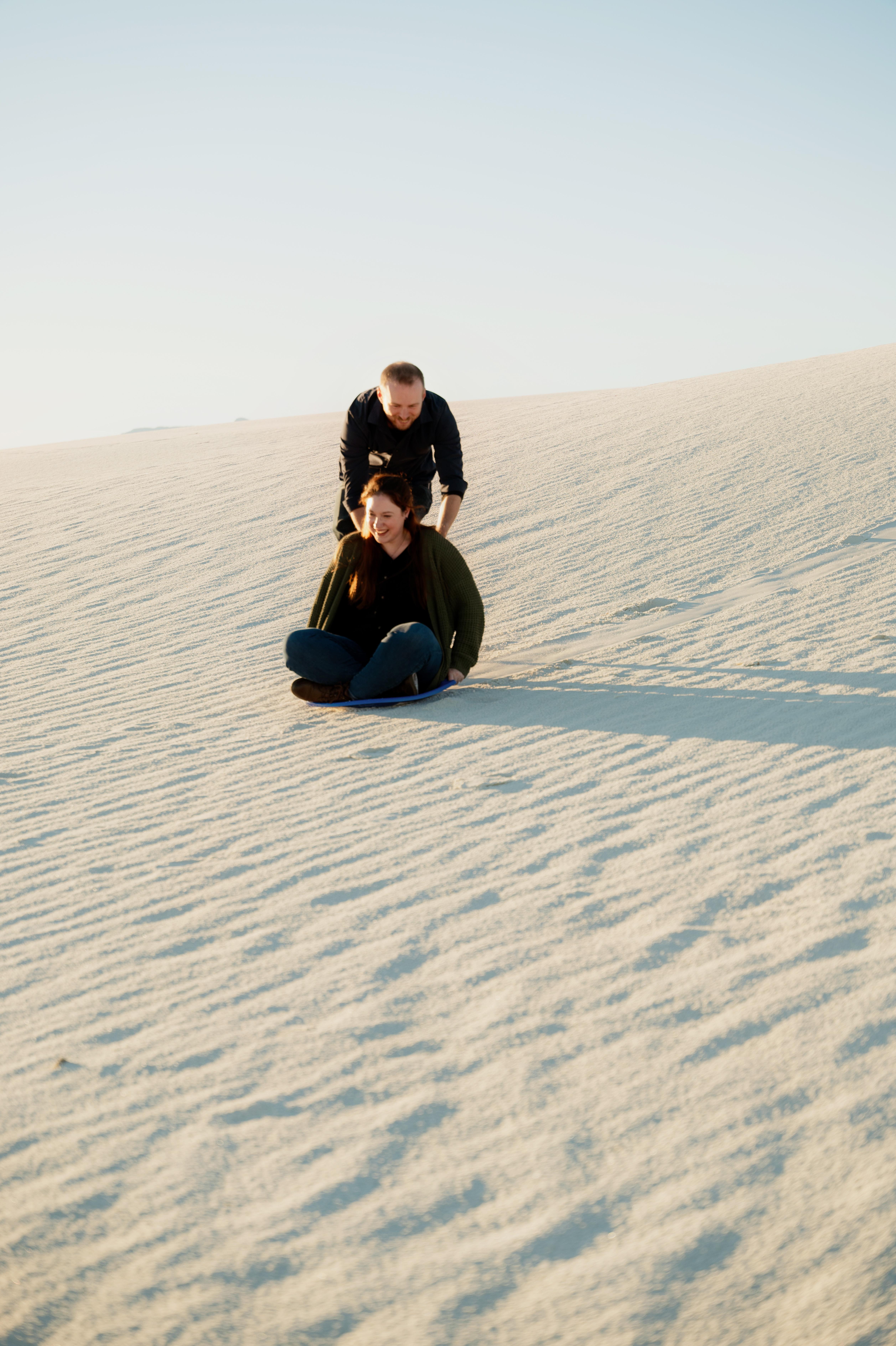 The Wedding Website of Courtney Elizabeth Kilmer and Joshua David Boxley