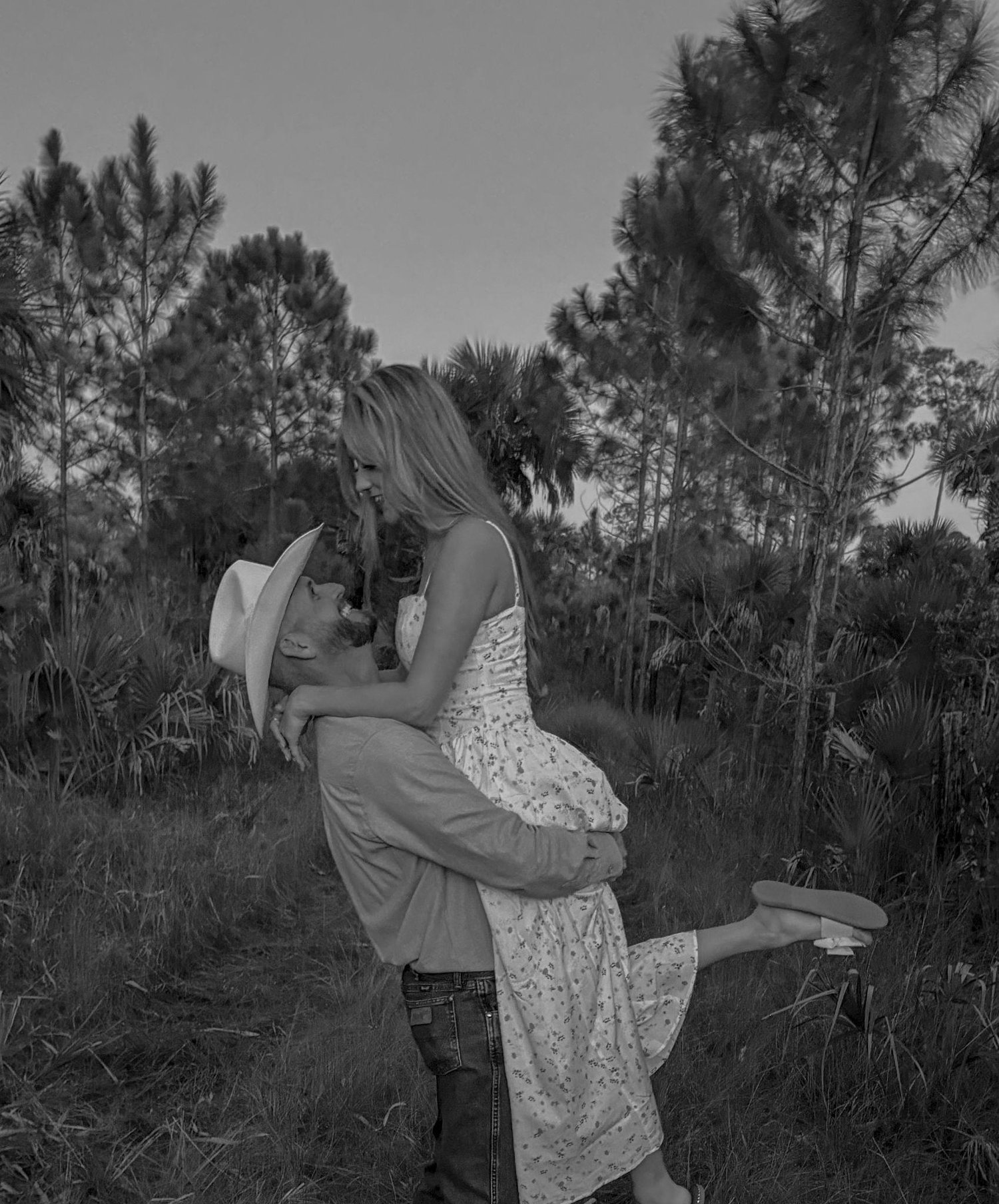 The Wedding Website of Ronald Ciesielski and Konni Stearns