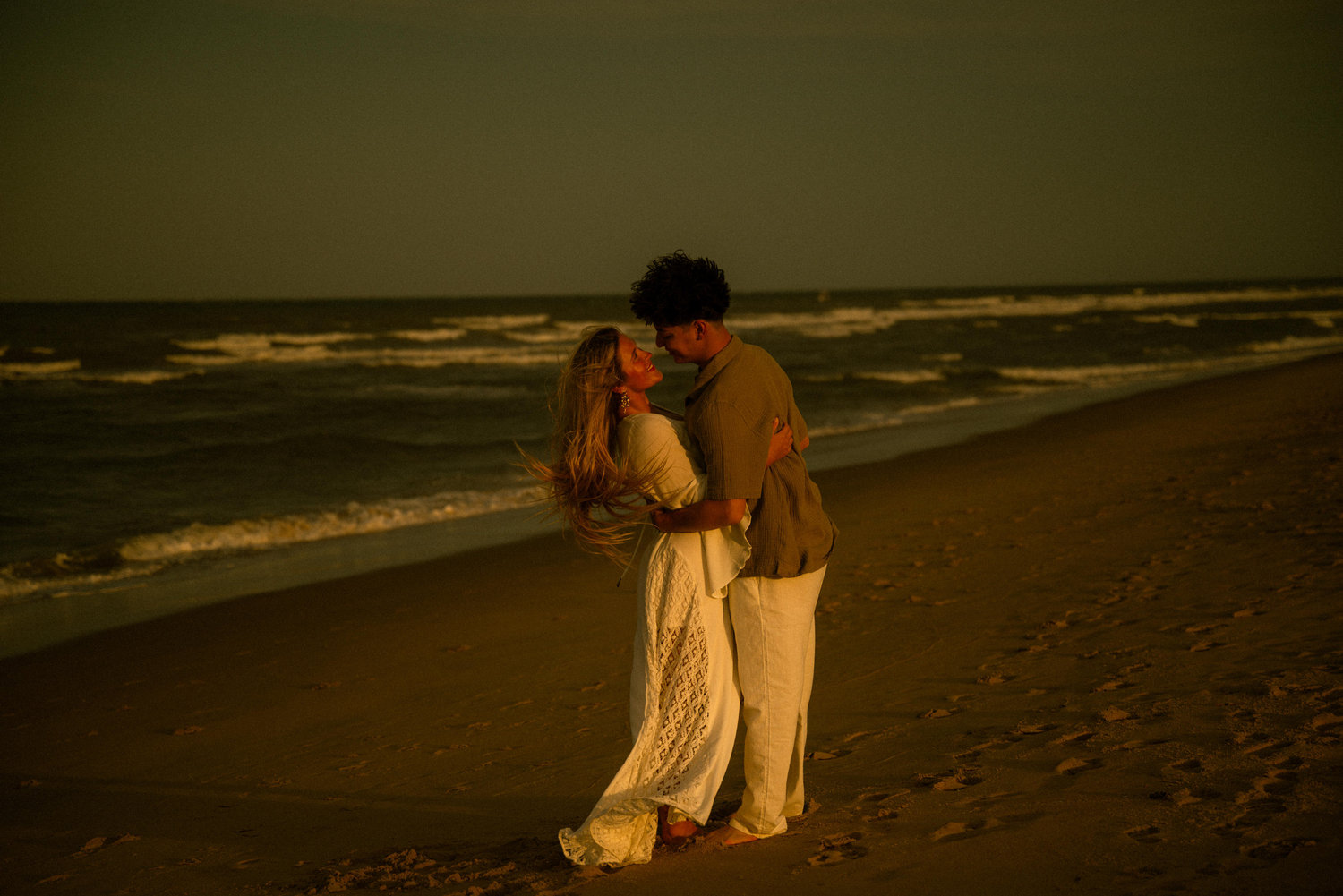 The Wedding Website of Madison Adkins and Elijah Hwang