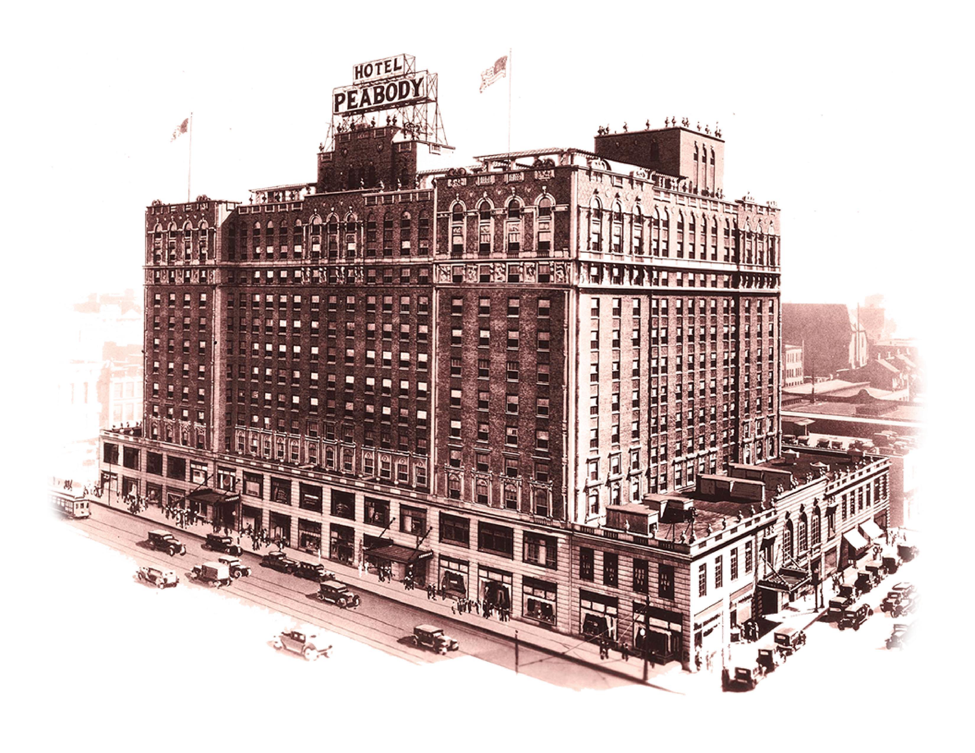 The Wedding Website of Wyly Paris and Ethan Huber