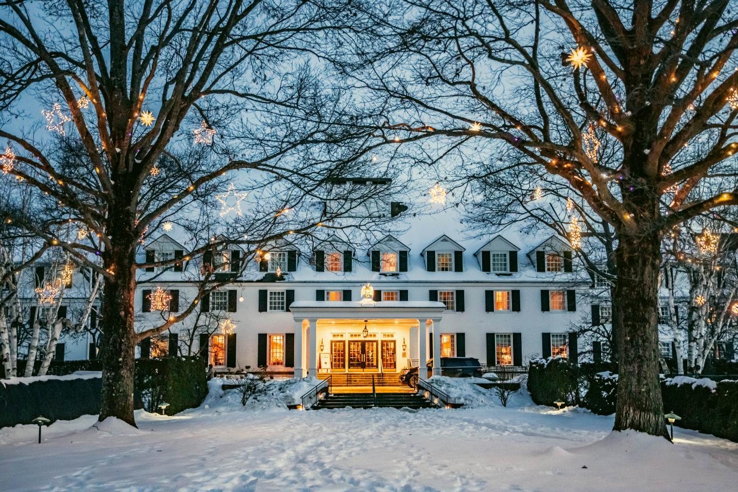The Wedding Website of Fallon Murphy and Christopher Reed