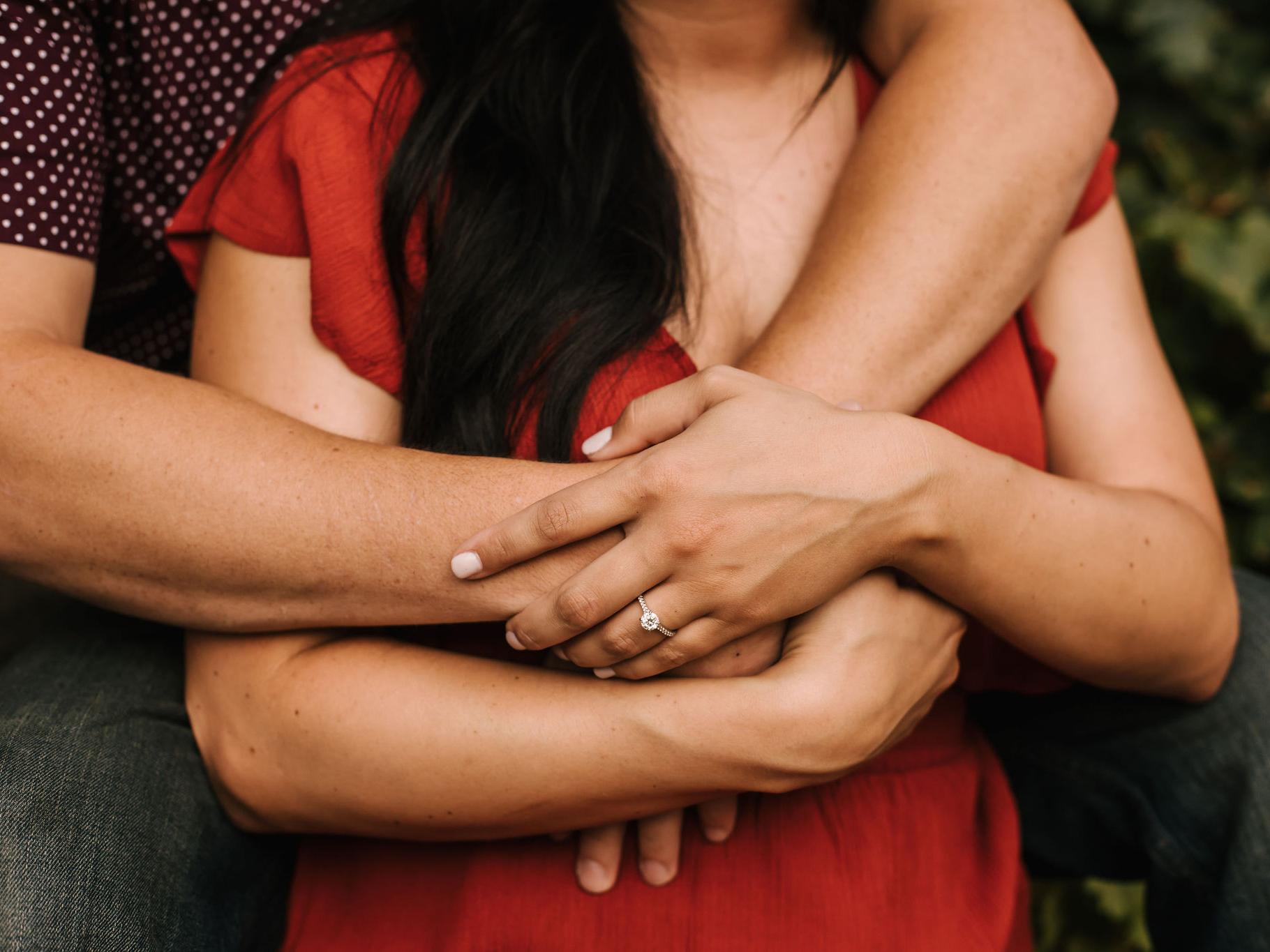 The Wedding Website of Rachael Marie Dagostino and Daniel Joseph Combes