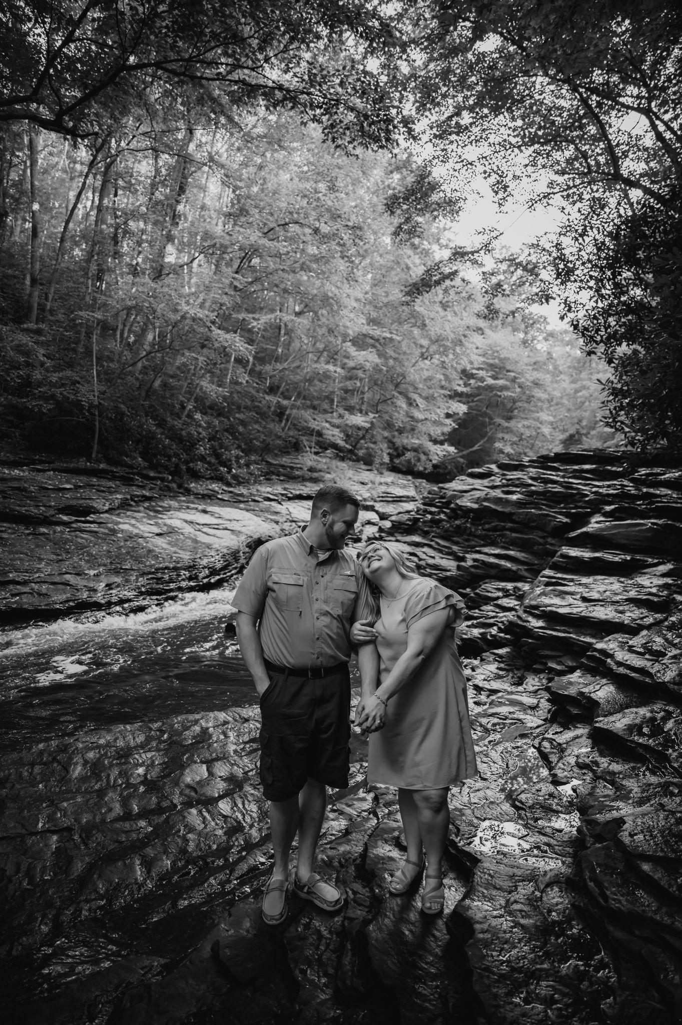 The Wedding Website of Sarah Lambka and Andrew Null