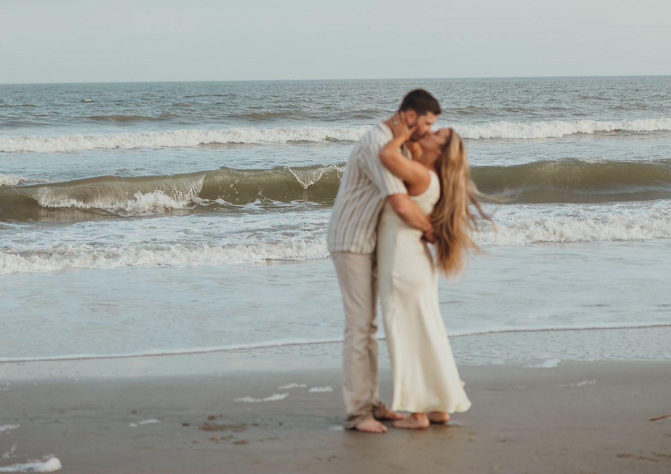 The Wedding Website of Laina Holmgren and Seth Frasier