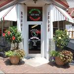 Rosticceria Rossi & Sons