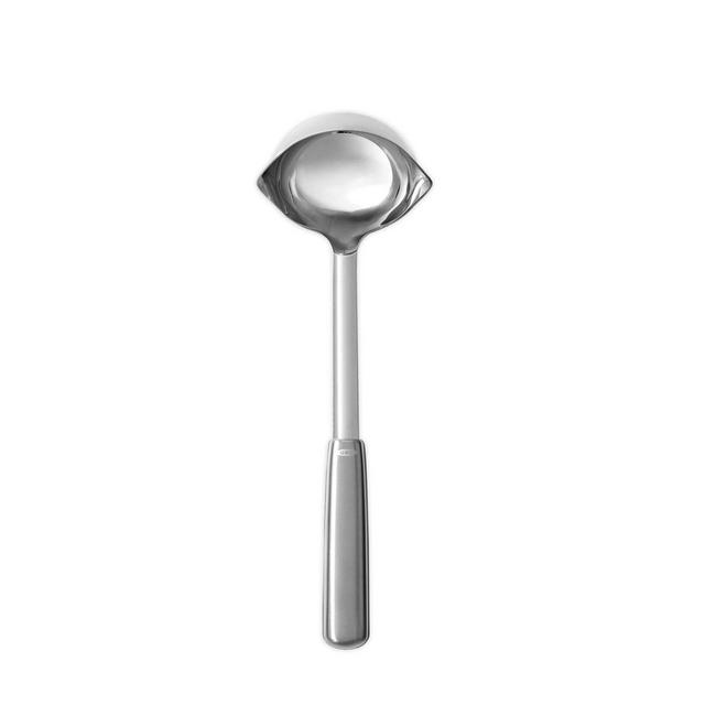 OXO Steel Ladle