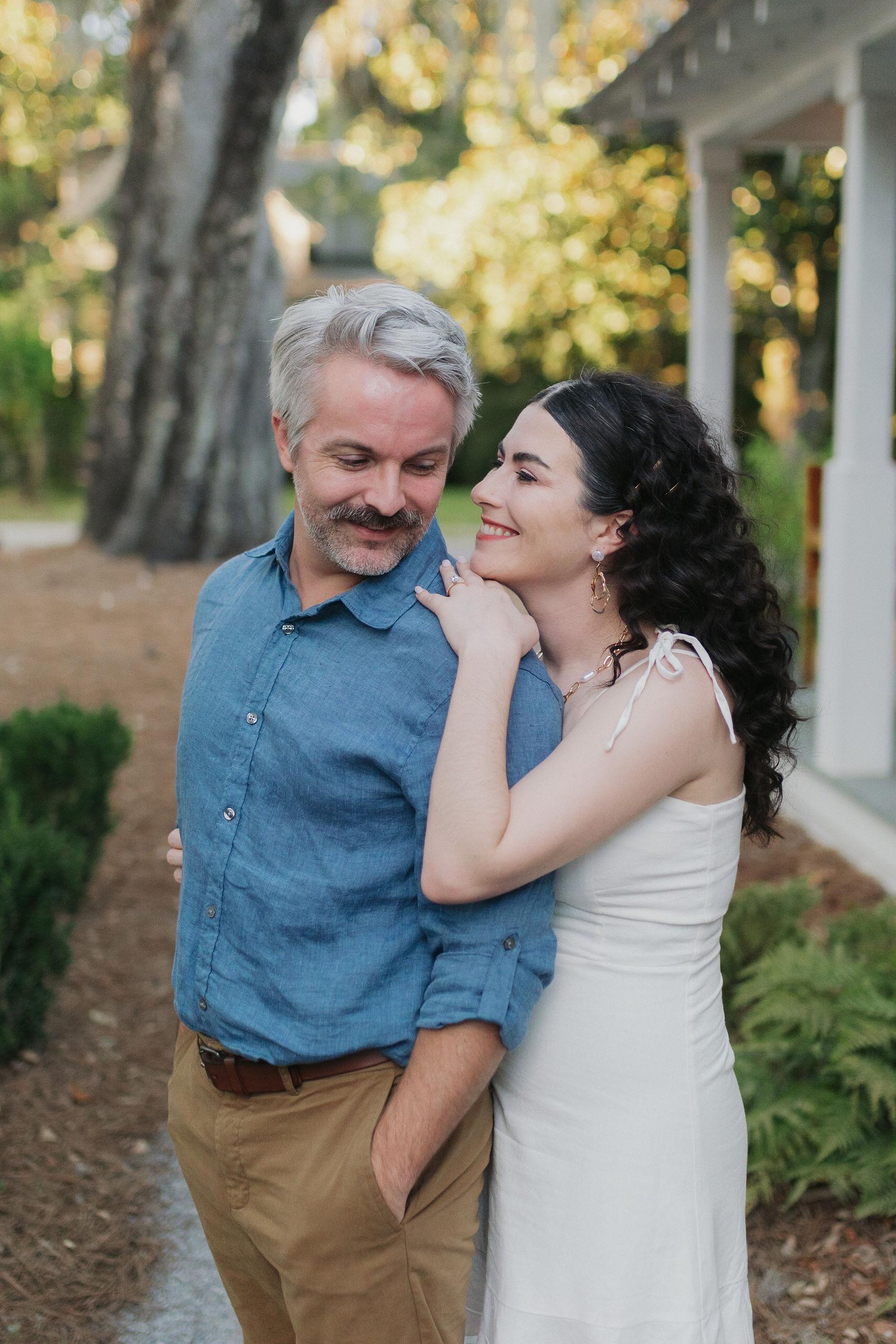 b1c27bc3-06da-4538-a500-b024e0ff451d