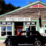 S. Fernald's Country Store