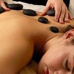 Book a Spa Treatment