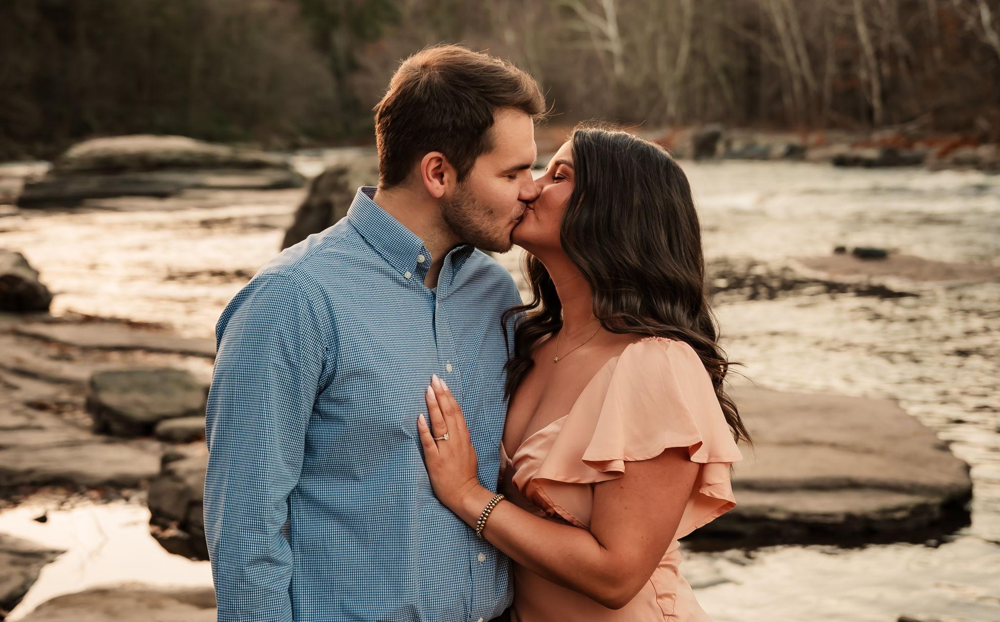 The Wedding Website of Makenna Stefancik and Ryan Blair