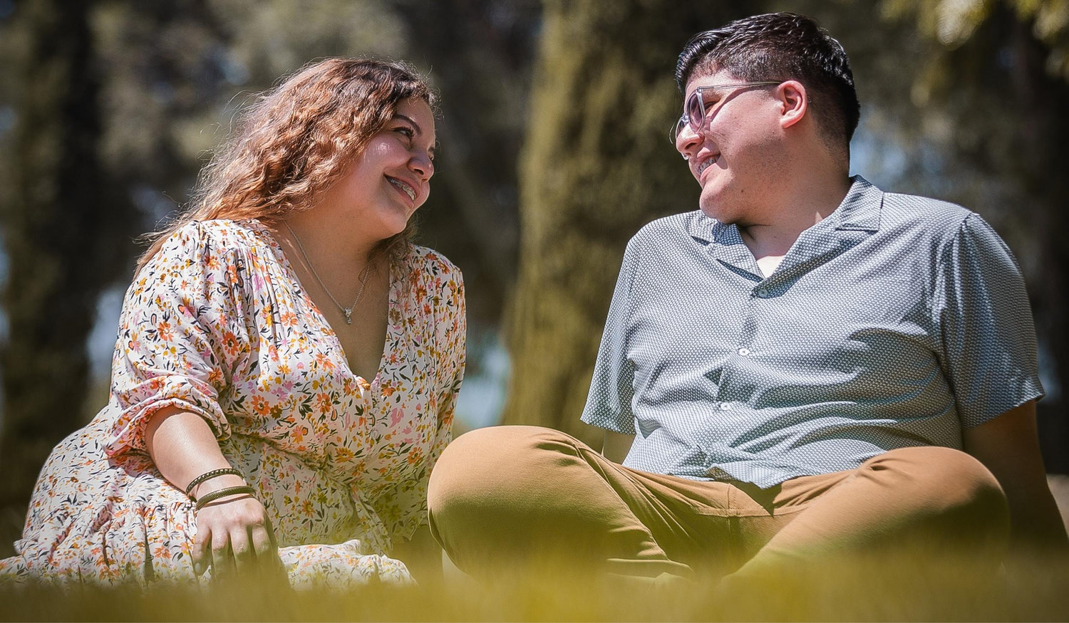 The Wedding Website of Alejandra Ambriz and Cristian Vieyra
