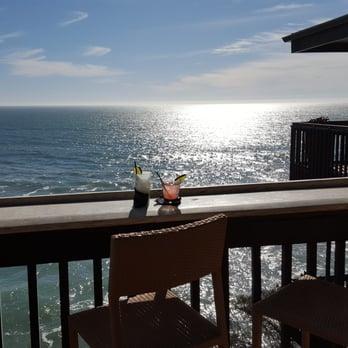 The Wedding Website of Sonya Haifi and Arthur Gonzalez