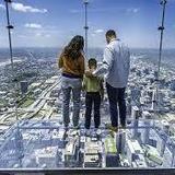 Skydeck Chicago