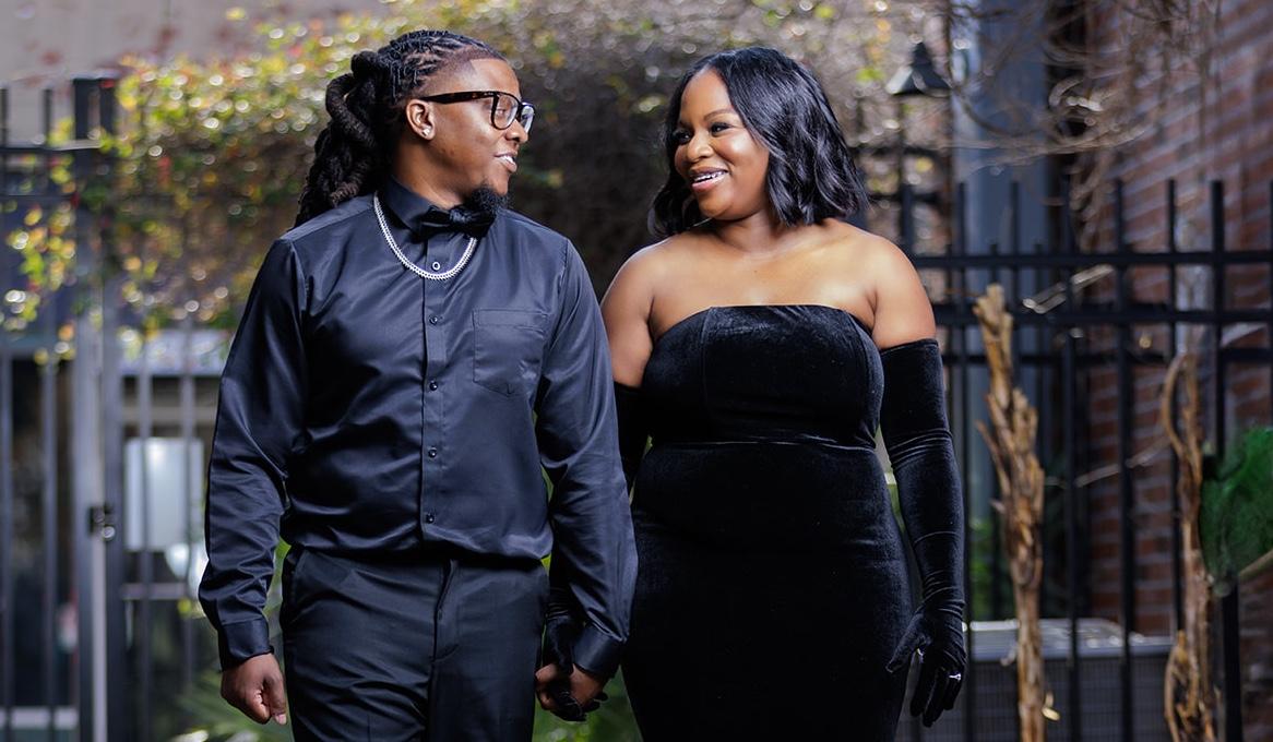 Hero Slideshow Image 2