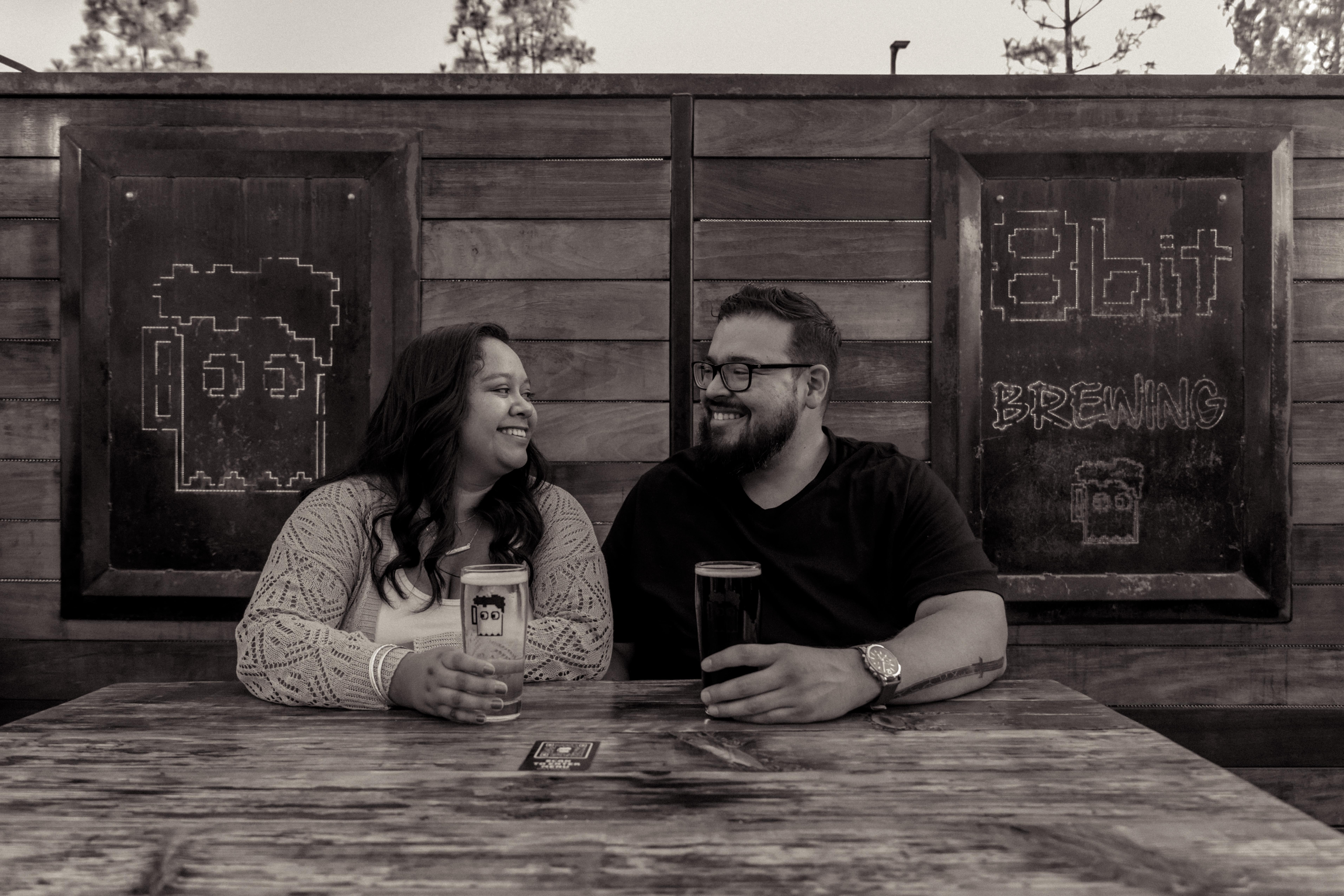 The Wedding Website of Marleny Hernandez and Alex Espinoza