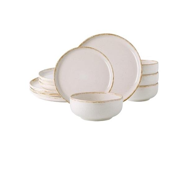 Amazon Wedding Registry