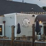 Half Moon Bay Brewing Company
