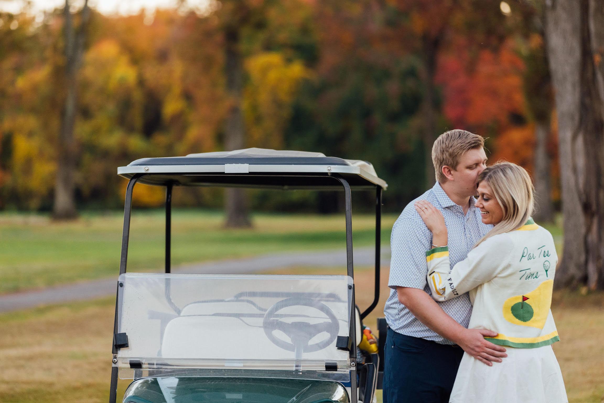 The Wedding Website of Bailey Ott and Brendan Gay