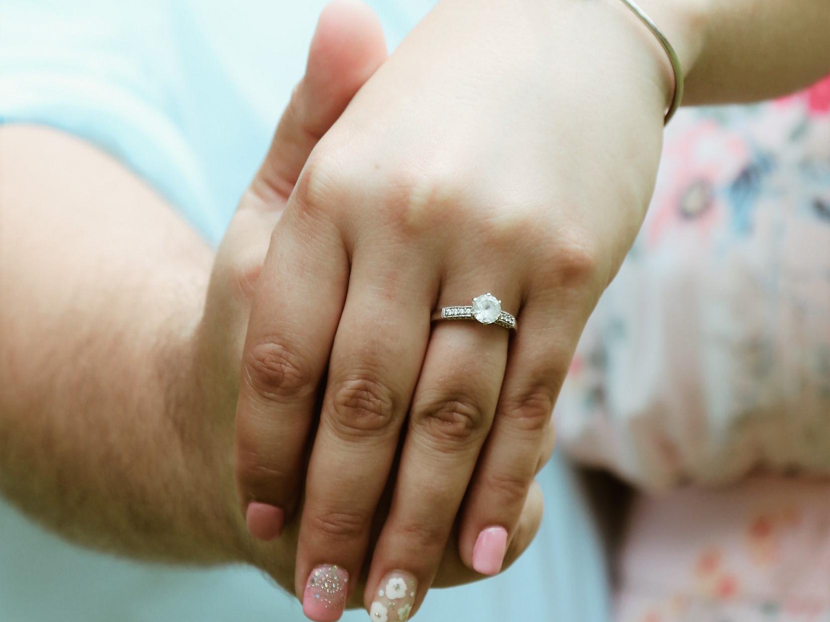 The Wedding Website of Deb Mcilhargey and Benjamin Lambert