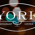 The York