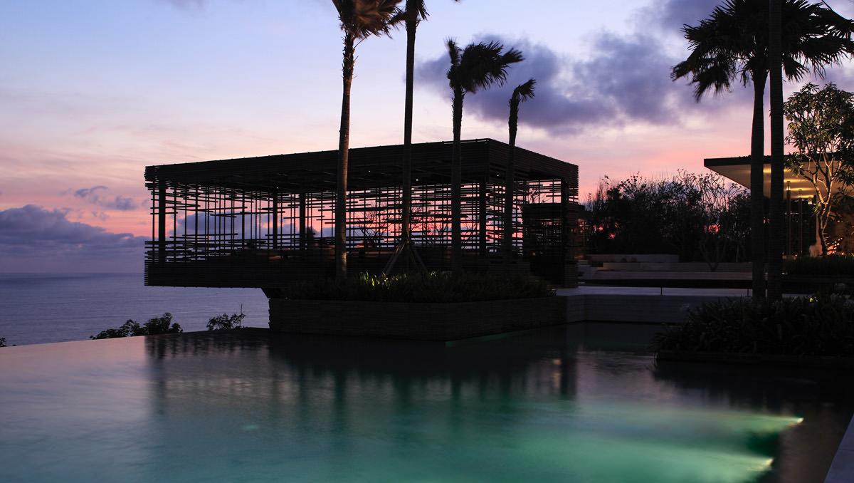 The Wedding Website of Jesse Tu and Annie Lin