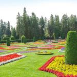 Manito Park