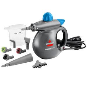 Steam Shot™ Handheld Steam Cleaner & Sanitizer