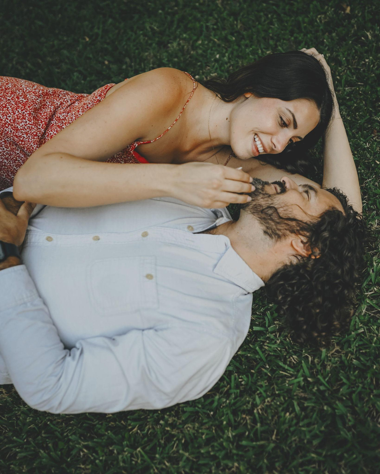 The Wedding Website of Taylor MacGruder and Mark Bahorich