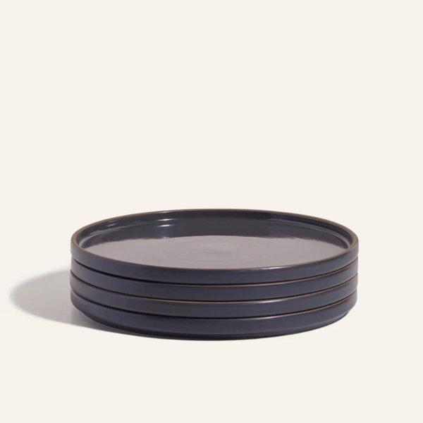 Dinner Plates