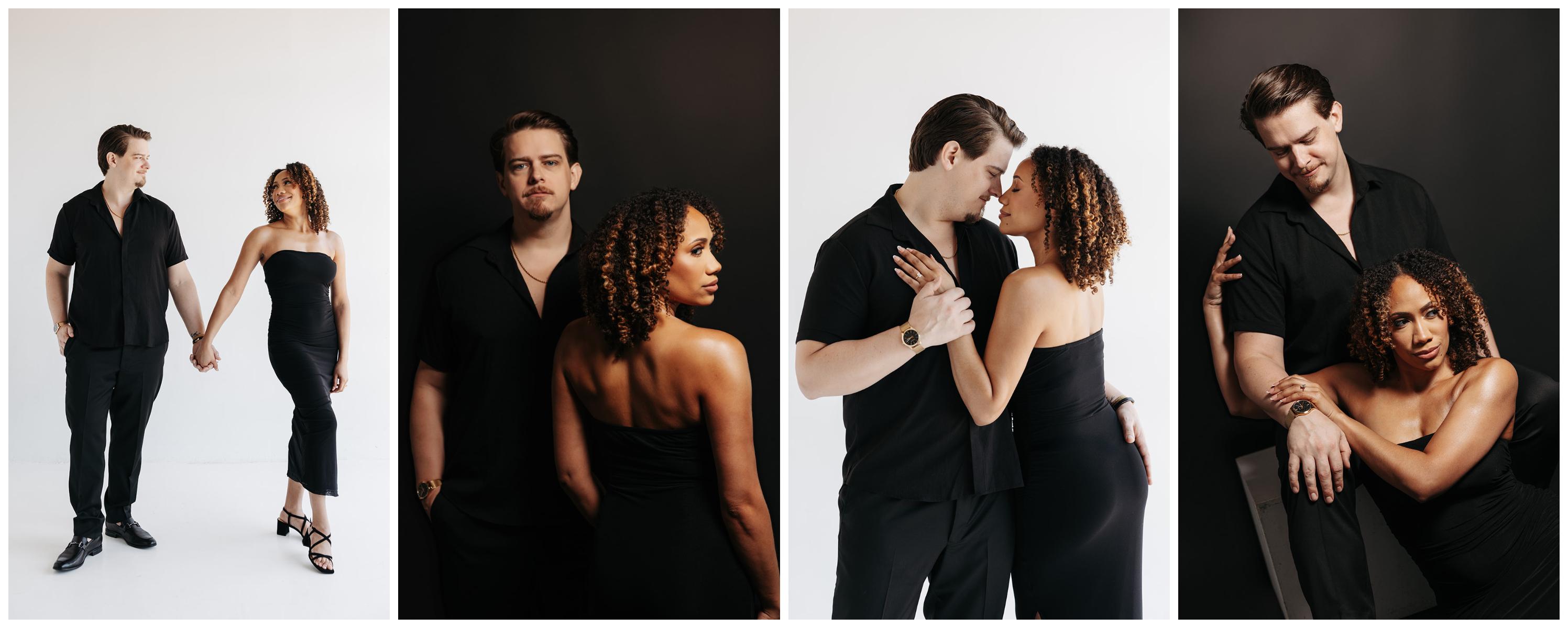 The Wedding Website of Jasmine Overbaugh and James Kamphaus
