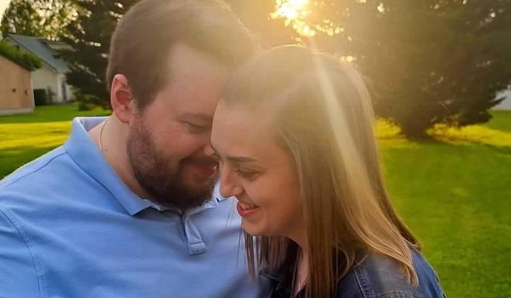 Hero Slideshow Image 0