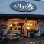 Maxie B's