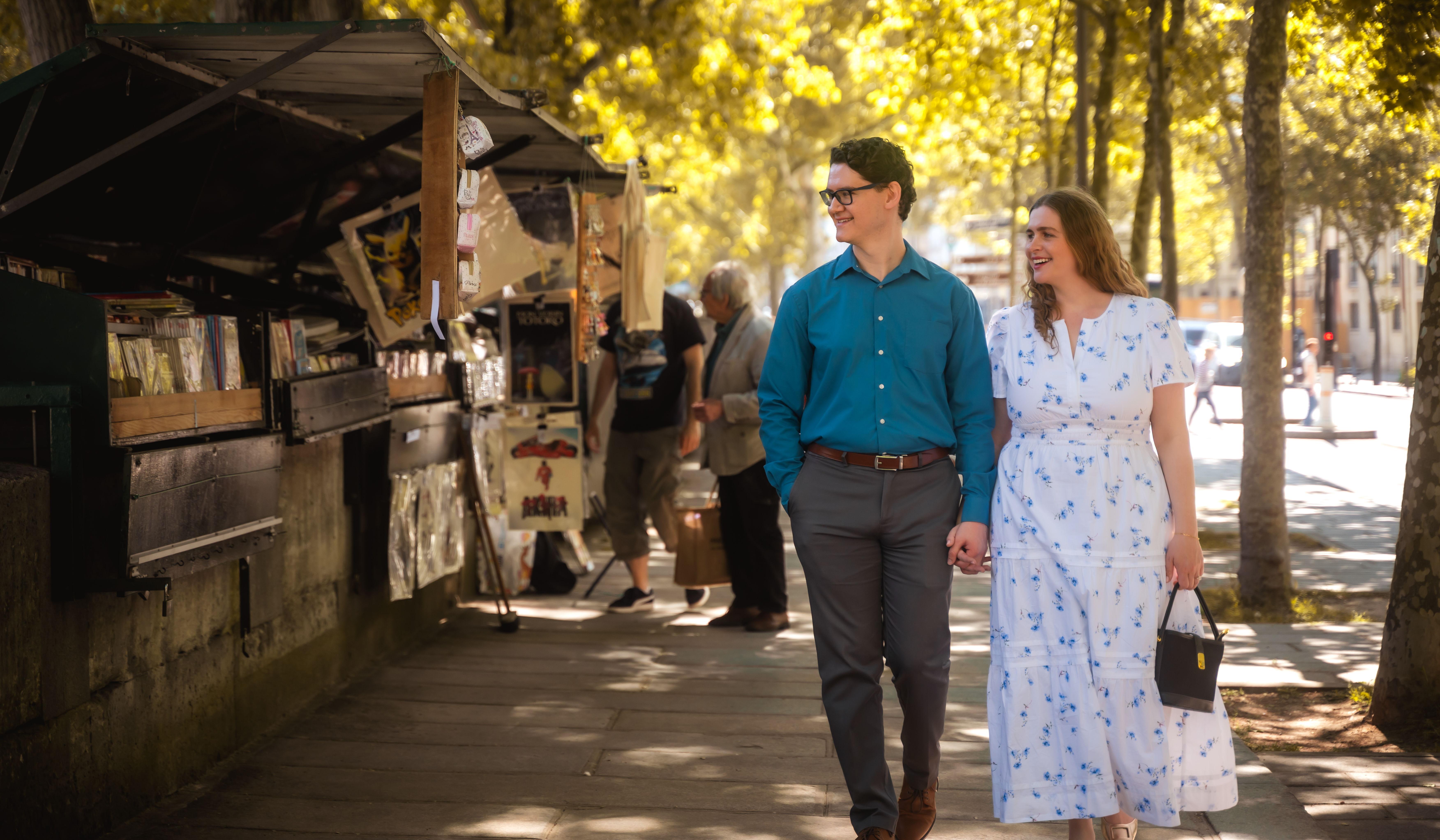 Hero Slideshow Image 3